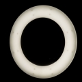 122572_8_3.jpg