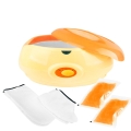 122866_11.jpg
