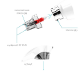 125852_11_2.png