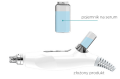 125852_14_2.png