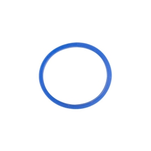 USZCZELKA SILIKONOWA DO AUTKLAWÓW WOSON 2L