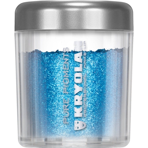 pure blue.jpg