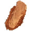 pure copper-1.jpg
