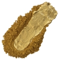 pure gold-1.jpg