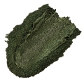 pure green-1.jpg