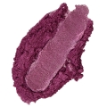 pure magenta-1.jpg