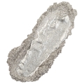 pure silver-1.jpg