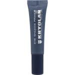 KRYOLAN Eye Shadow Primer - Baza pod cienie do powiek 15 ml