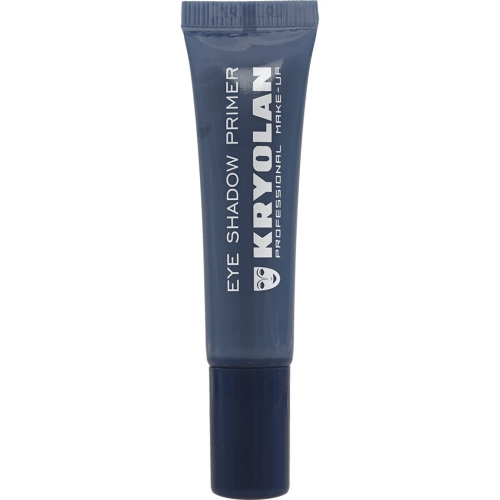 KRYOLAN Eye Shadow Primer - Baza pod cienie do powiek 15 ml