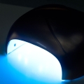 114491_3_4.jpg