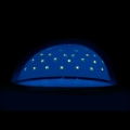 124696_7_2.jpg