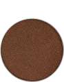 55330_00_prod_red brown G.png