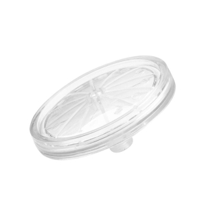 FILTR POWIETRZA DO AUTOKLAWÓW LAFOMED