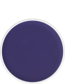 01100_00_prod_276_1.png