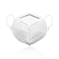 Maseczka ochronna KN95