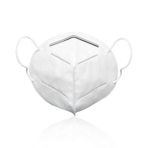 Maseczka ochronna KN95