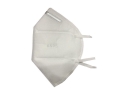 Maseczka ochronna KN95