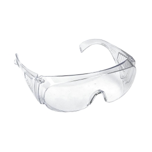 Okulary ochronne z poliwęganu