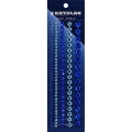 03078_01_prod_blue_960.jpg