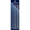 03078_01_prod_crystal_960.jpg