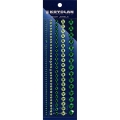 03078_01_prod_green_960.jpg