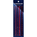 03078_01_prod_red_960.jpg