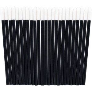 LIP GLOSS APPLICATOR - JEDNORAZOWE APLIKATORY DO BŁYSZCZYKÓW