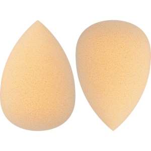 UNICORN PERFECTER SPONGE TWIN PACK - GĄBKI DO MAKIJAŻU