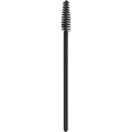 Kryolan Disposable Mascara Brushes - jednorazowe szczoteczki do rzęs 25 szt