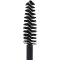 Kryolan Disposable Mascara Brushes - jednorazowe szczoteczki do rzęs 25 szt