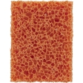 01457_00_prod_default_960.jpg