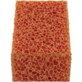 01457_00_prod2_default_960.jpg