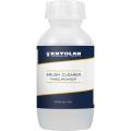 100 ml.jpg