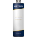 1000 ml.jpg