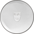 03498_00_prod_default_960.jpg