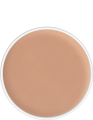 09000_00_prod_G 177_1.png