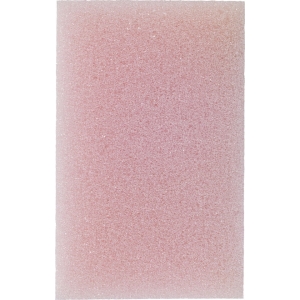 MAKE-UP SPONGE - GĄBKA DO CIENIOWANIA I EFEKTÓW SPECJALNYCH