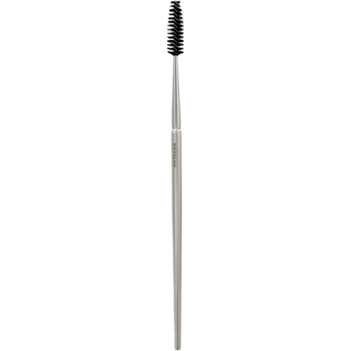 Kryolan Premium Mascara Brush - Spirala do rzęs i brwi