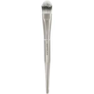 Kryolan Premium Foundation Brush - Pędzel do podkładu