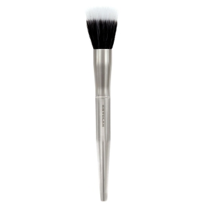 Kryolan Premium Smoothing Brush - Pędzel do podkładu