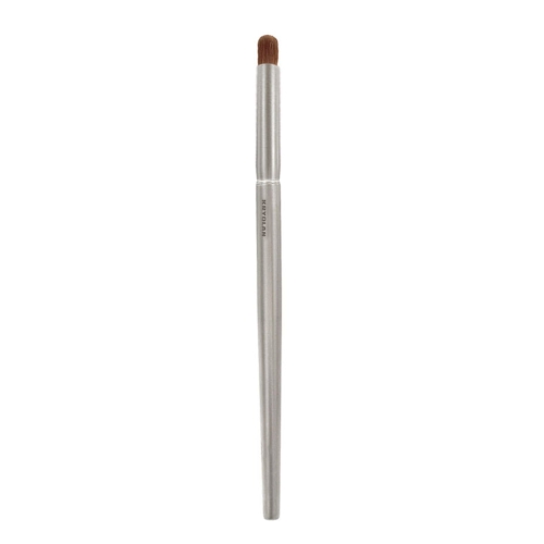 Kryolan Premium Shadow Brush - Pędzel do nakładania cieni