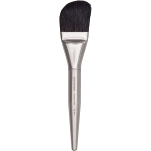 Kryolan Premium Sculpting Brush - Pędzel do konturowania
