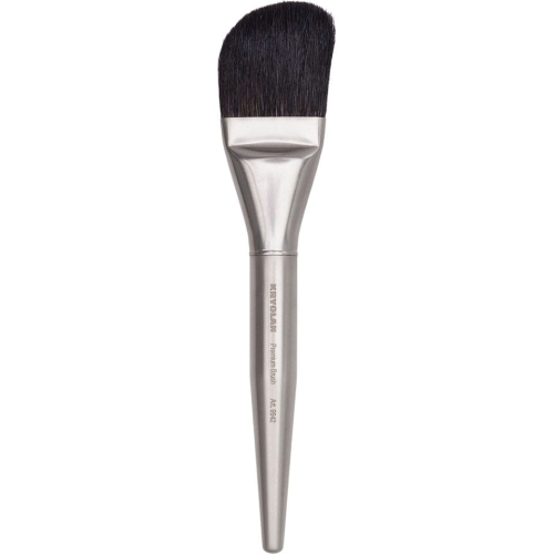 Kryolan Premium Sculpting Brush - Pędzel do konturowania