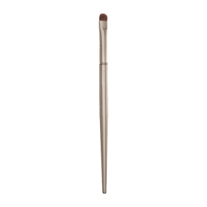 Kryolan Premium Precision Brush 8 mm - Precyzyjny pędzel do cieni