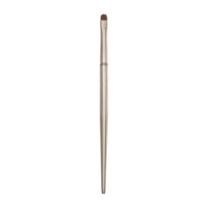 Kryolan Premium Precision Brush 6 mm - Precyzyjny pędzel do cieni