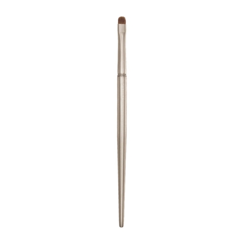 Kryolan Premium Precision Brush 6 mm - Precyzyjny pędzel do cieni