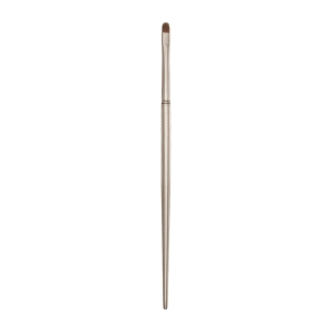 Kryolan Premium Precision Brush 4 mm - Precyzyjny pędzel do cieni