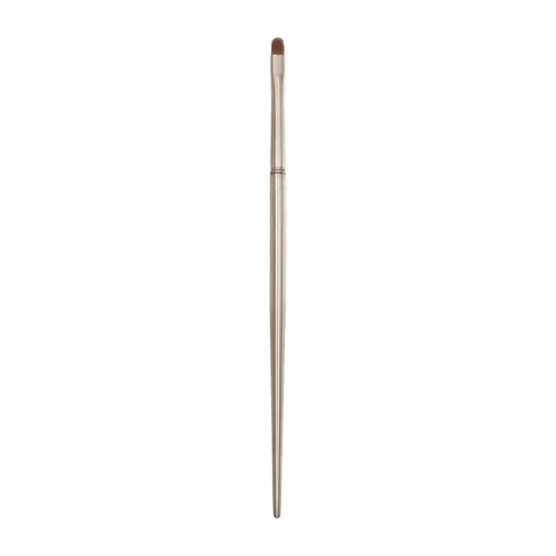 Kryolan Premium Precision Brush 4 mm - Precyzyjny pędzel do cieni