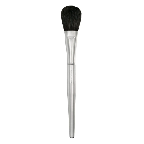 Kryolan Premium Powder Brush 28 mm - Pędzel do pudrów