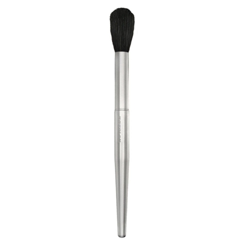 Kryolan Premium Powder Brush 20 mm - Pędzel do pudru